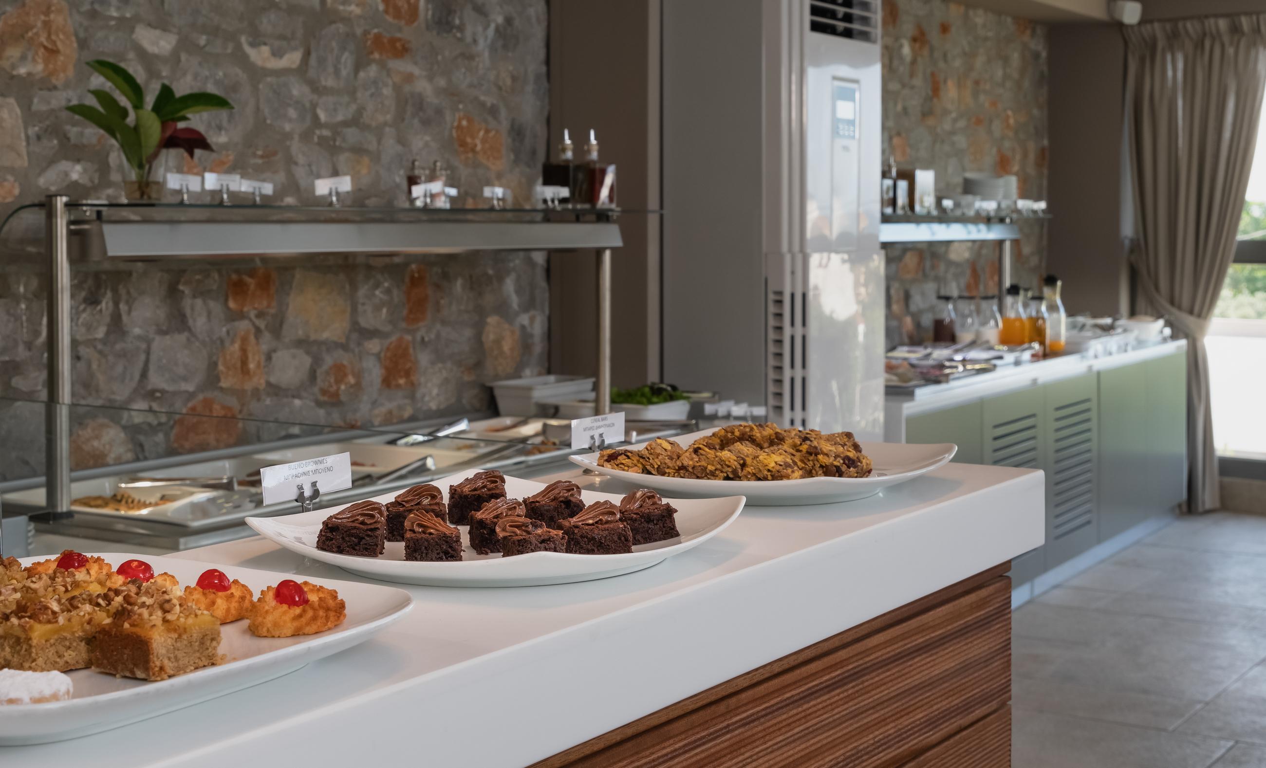 Kb Ammos (Adults Only) Hotel Skiathos Town Exterior foto