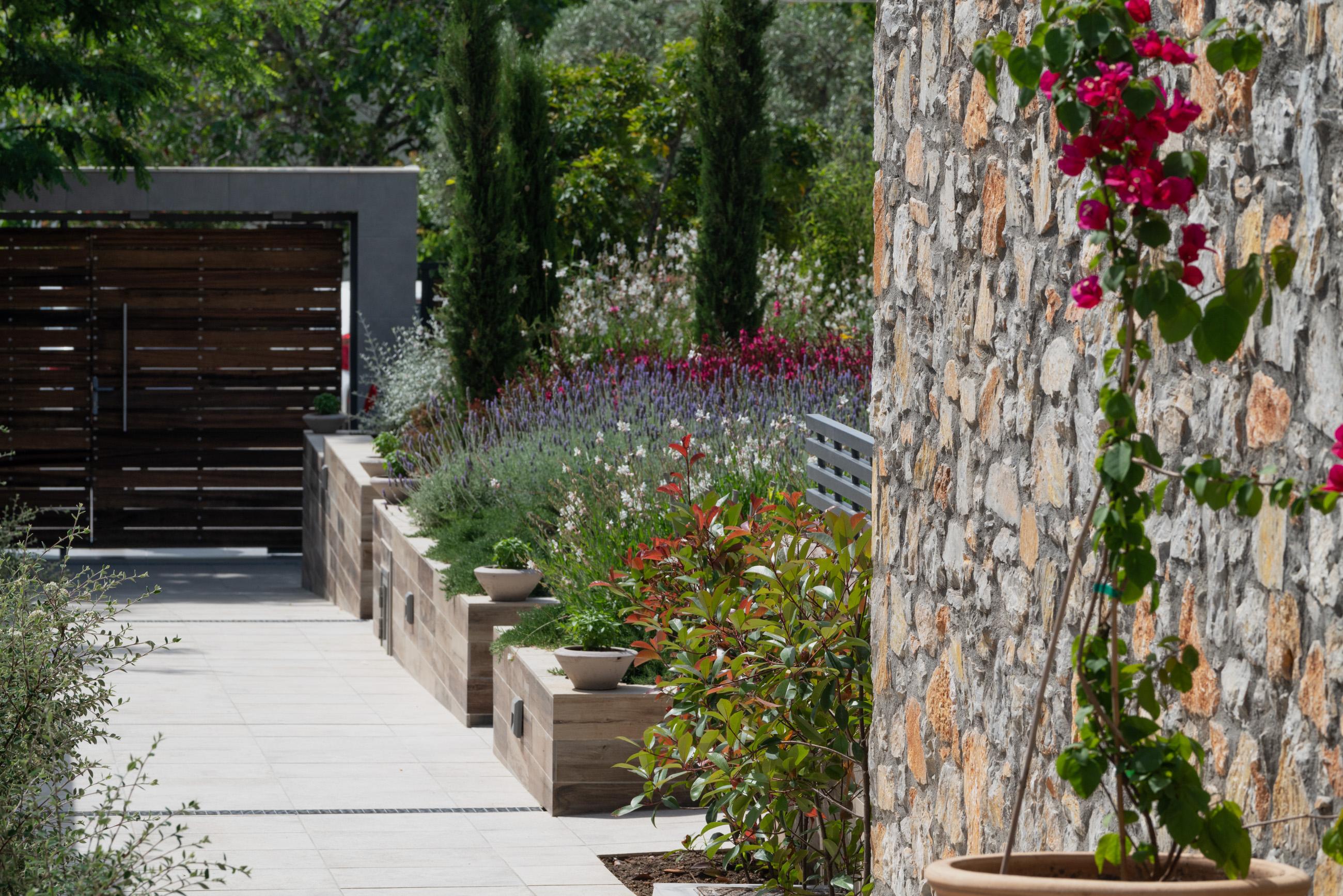 Kb Ammos (Adults Only) Hotel Skiathos Town Exterior foto