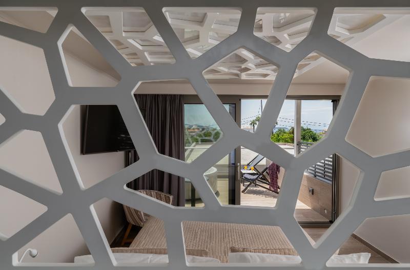 Kb Ammos (Adults Only) Hotel Skiathos Town Exterior foto