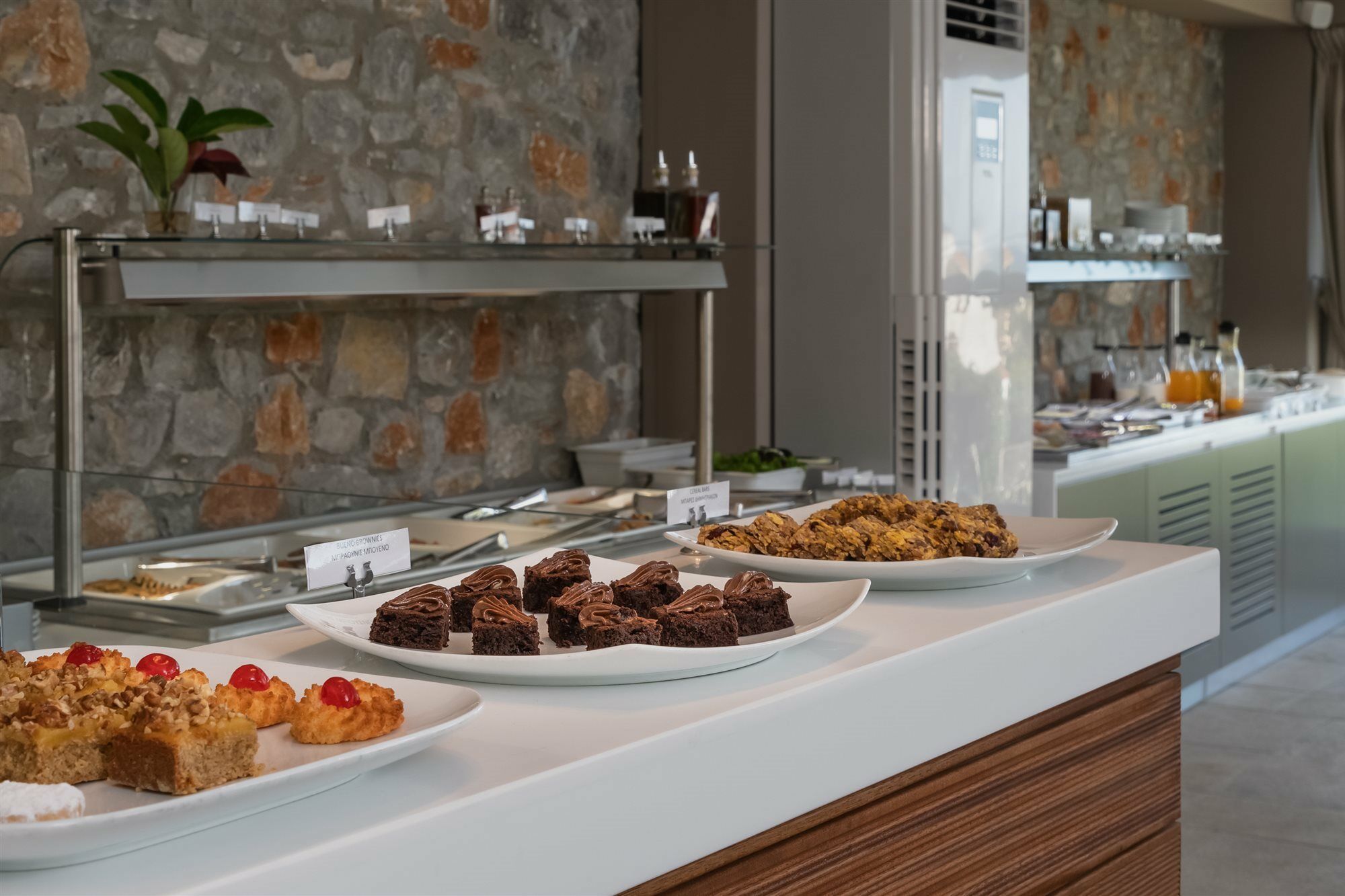 Kb Ammos (Adults Only) Hotel Skiathos Town Exterior foto